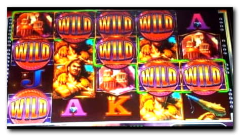 610% Indėlių rungtynių premija „Spin Palace Casino“