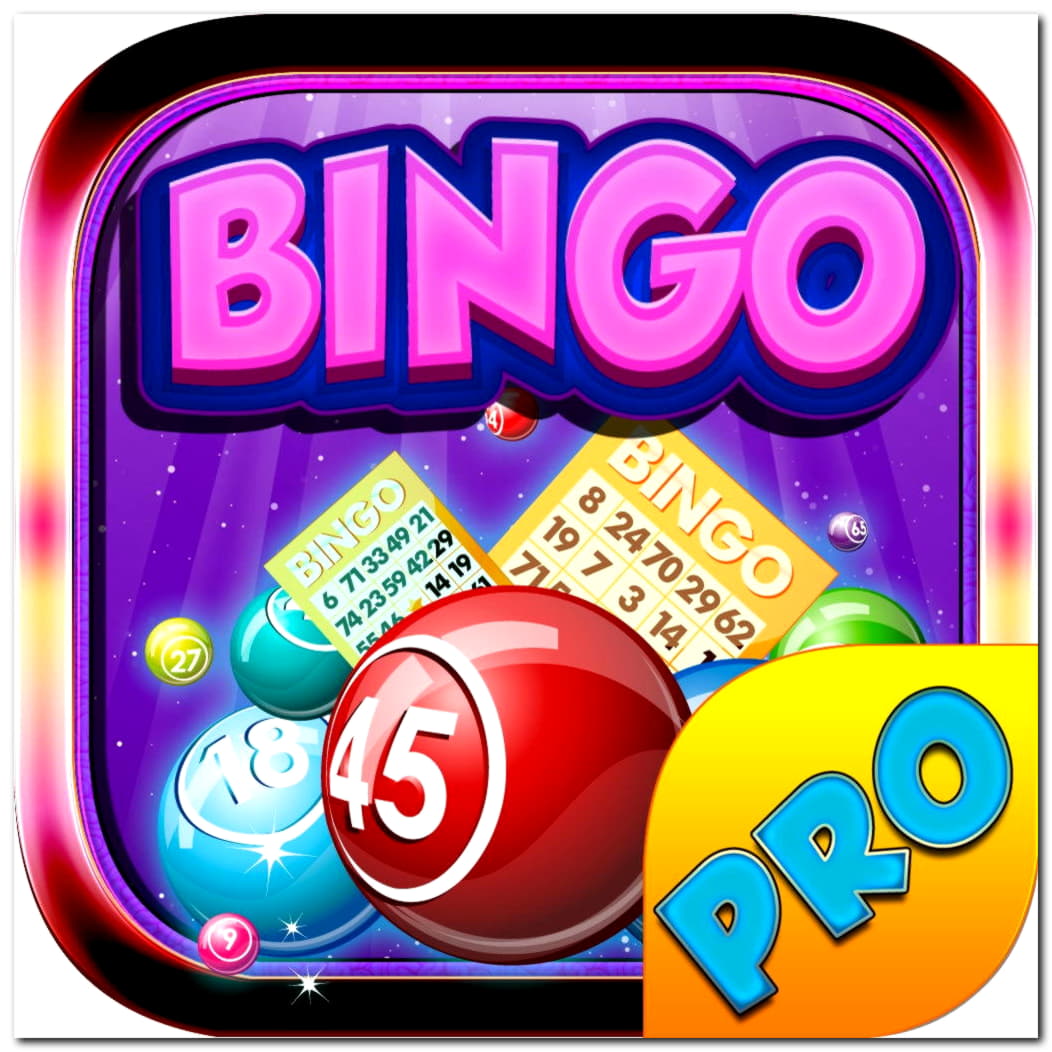 EURO 410 Nemokami pinigai Dafa Bet Casino