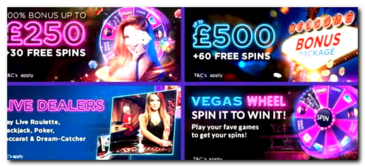 205 Nemokami sukimai be indėlių kazino Dafa Bet Casino