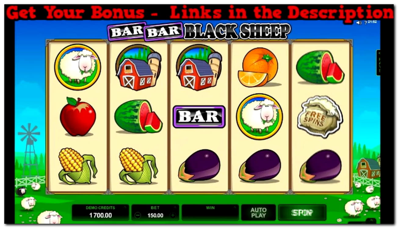 €375 Casino chip at 888 Kazino