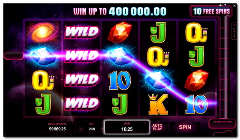 Euras 535 Nemokamas lustų kazino „Jackpot City Casino“