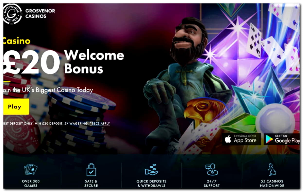 77 NEMOKAMI sukimai „bWin Casino“.