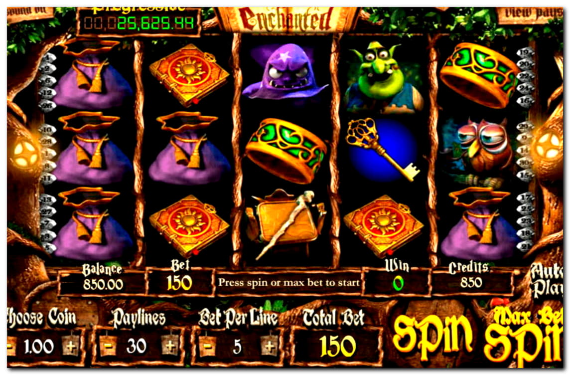 850% Kazino žaidimo premija Lincoln Casino