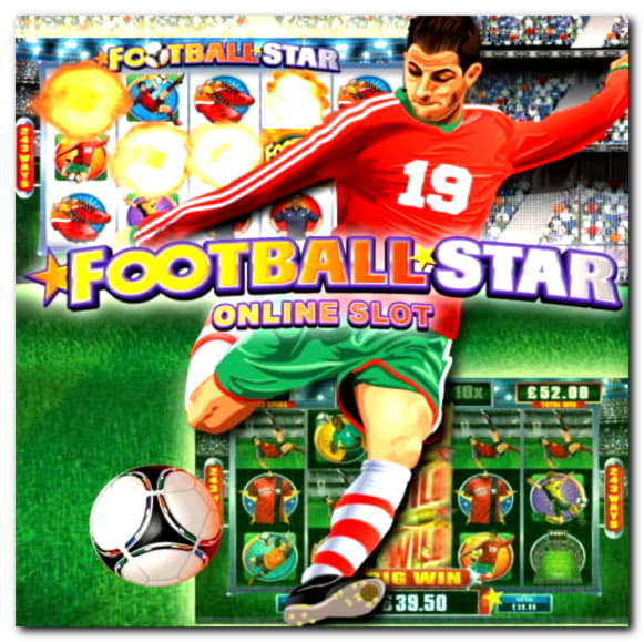 $745 Nemokami kazino turnyrai Liberty Slots Casino